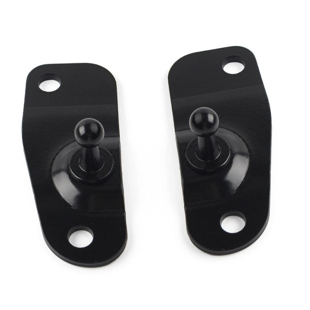 Bracket/1 Pair/Tailgate Power Strut Bracket for Range Rover Sport (2014–2022)