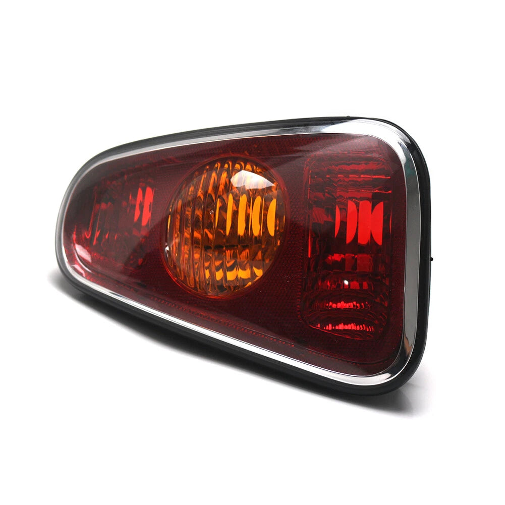 RH Rear Tail Light Brake Lamp Assembly for BMW Mini Cooper 2001-2006