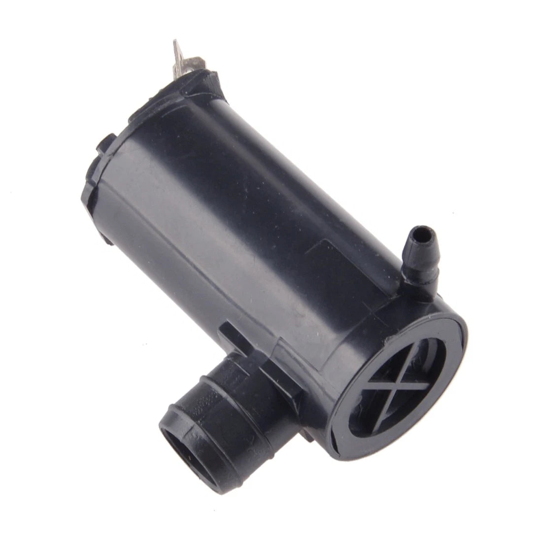 Windscreen Washer Pump for Toyota Mitsubishi Suzuki Kia Acura