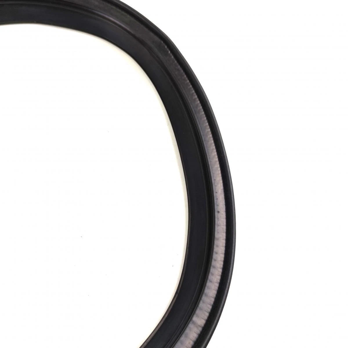 Weatherstrip Roof Rubber Seal Right Fits ISUZU TFR Holden Rodeo 2D 1989-97 D12