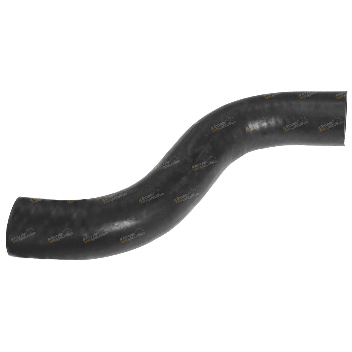 Lower Radiator Hose for Toyota Hilux (2005–2015)