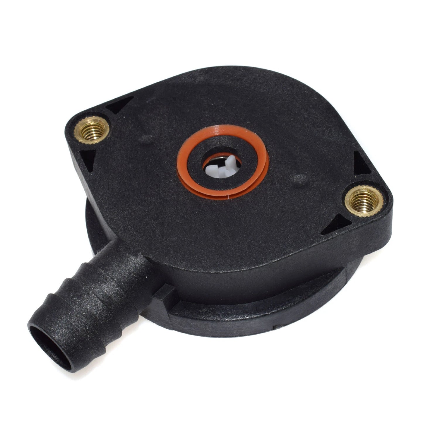 PCV Crankcase Vent Valve for BMW 318i 318ti 318is Z3 E36 E46 (1996–2005)