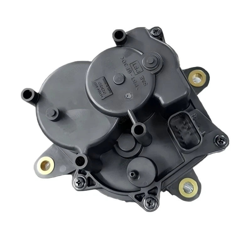 Transfer Case Shift Motor Actuator for Chevy Colorado (2004–2012)