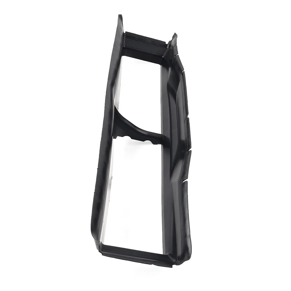 Radiator Center Air Duct Deflector for Land Rover Range Rover Sport (2023+)