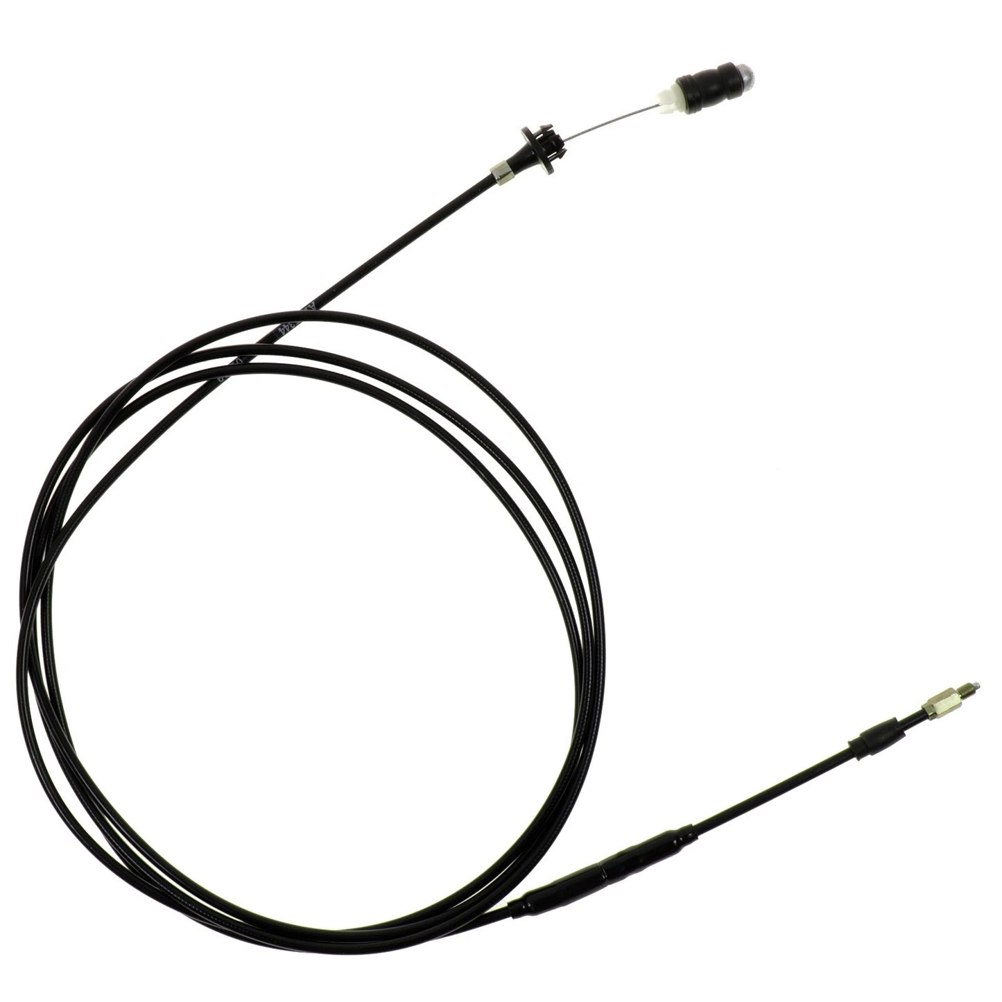 Throttle Cable for Polaris Ranger 500 Crew (2011–2012)