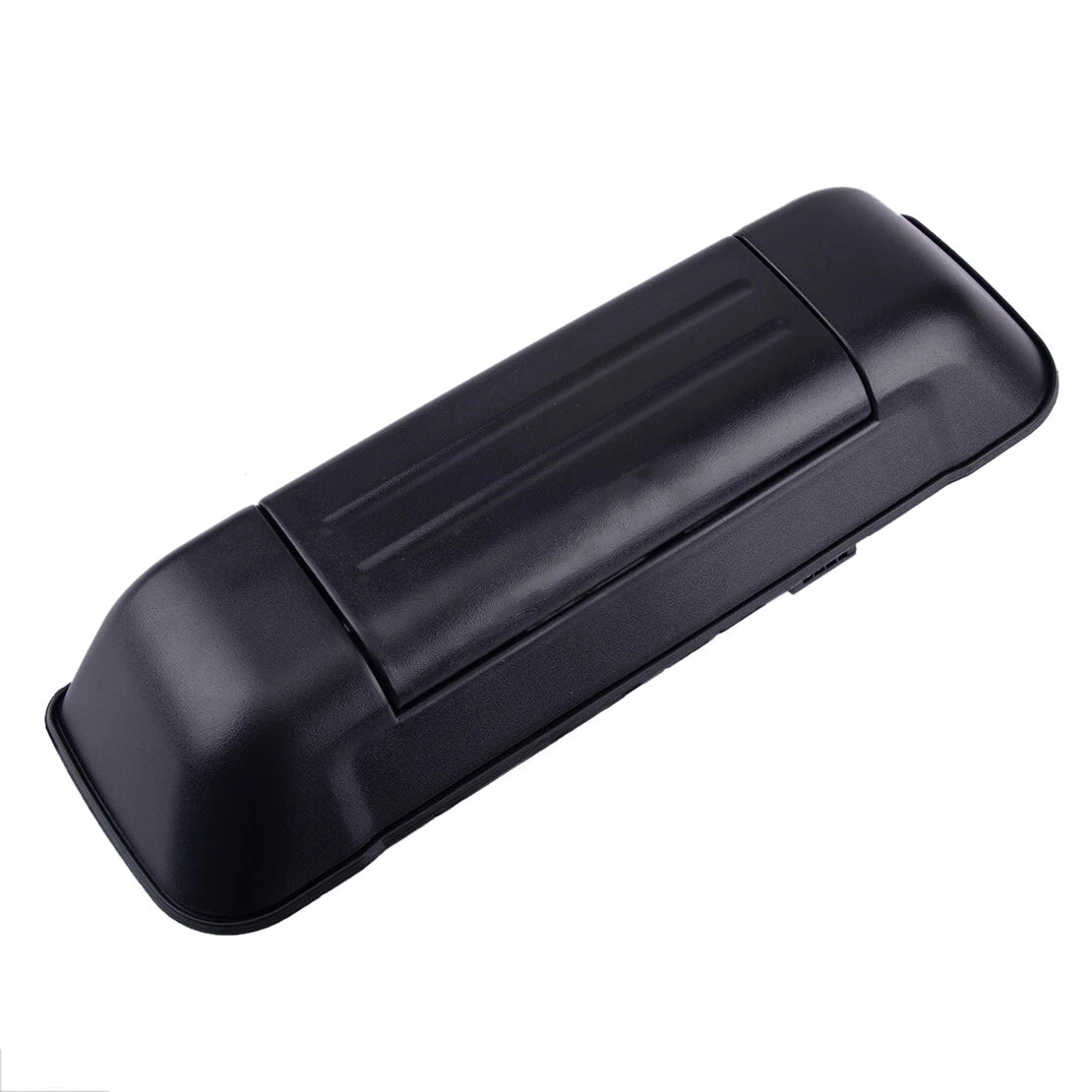 Rear Tailgate Cargo Door Handle for Suzuki Grand Vitara XL-7 (2001-2006)
