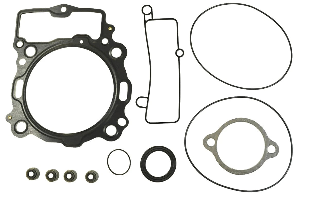 2 x Namura Gasket Kit for KTM 2009-2010 505 SX (2009–2010)