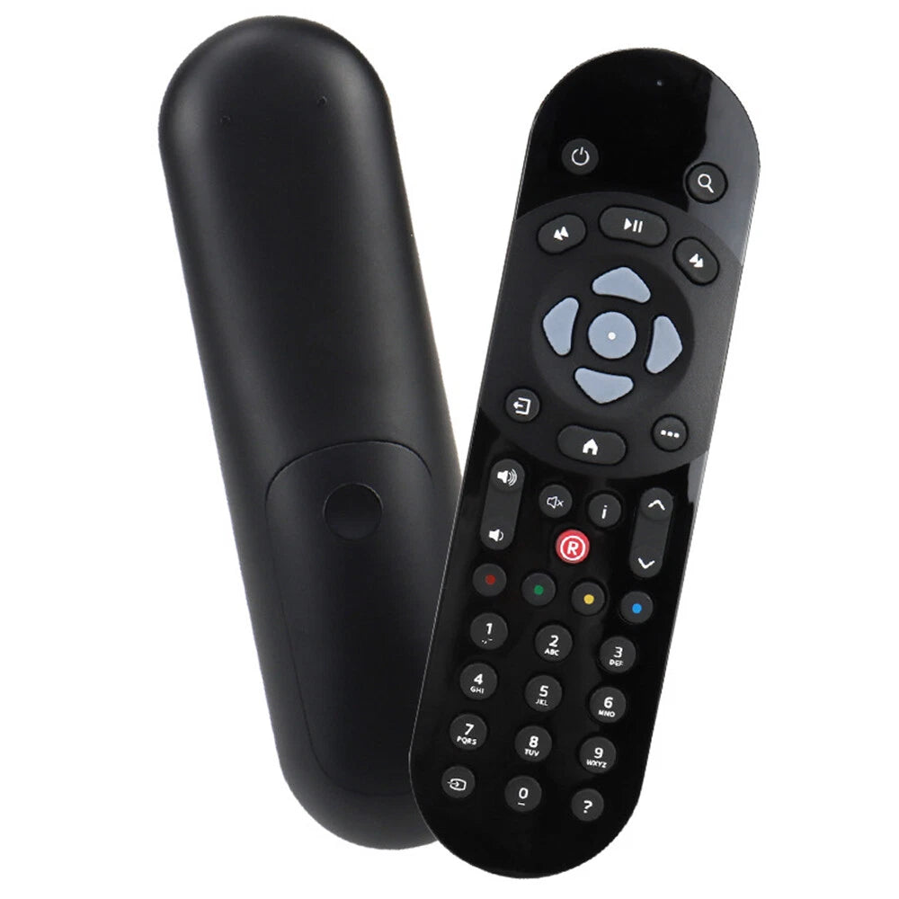 Infra-Red Remote Control for Sky Q Boxes