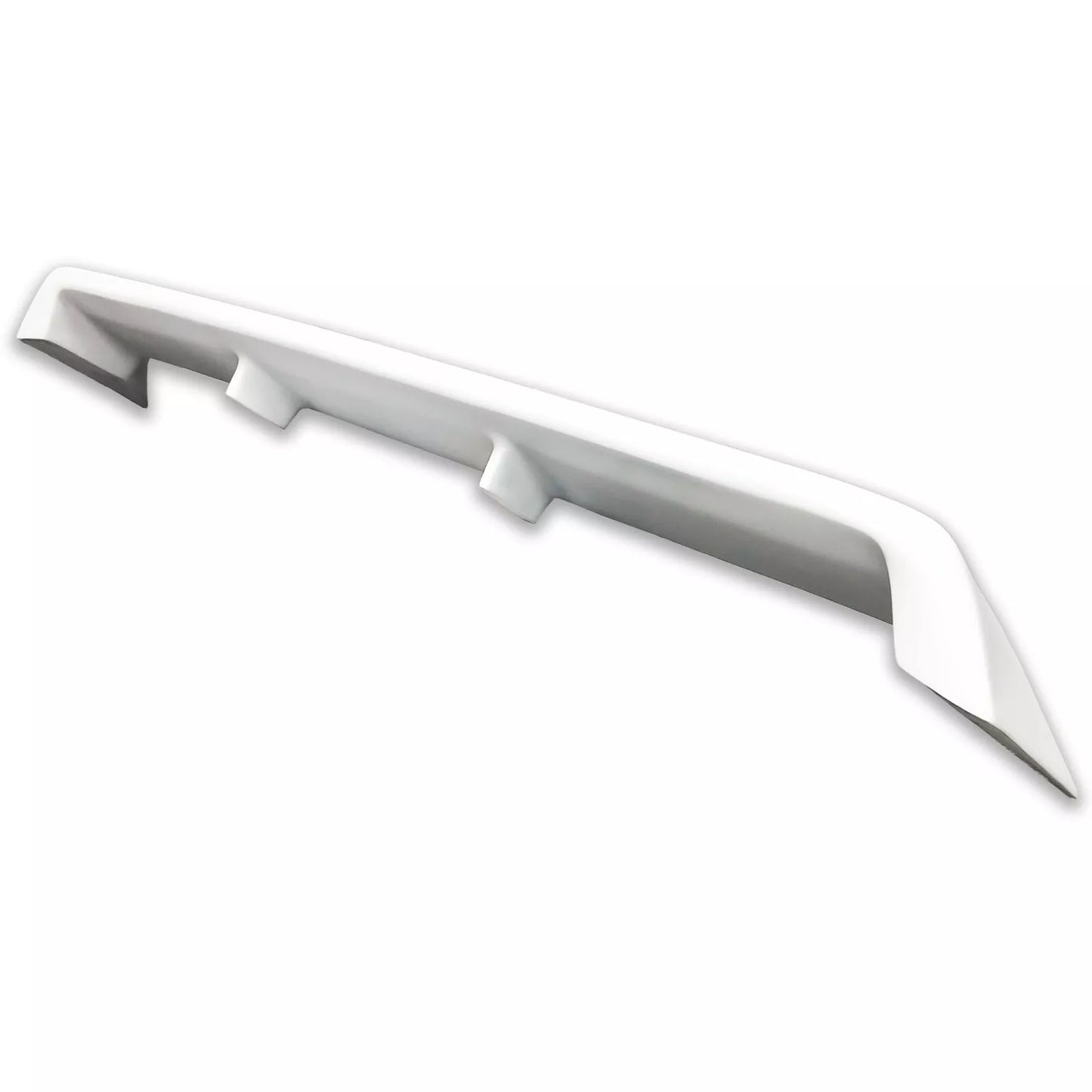 Boot Spoiler for Mercedes W201 190 190E (1982-1993)