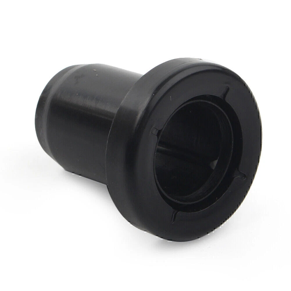 Rear Suspension A-Arm Bushings for Polaris Sportsman 500 HO 4X4 (2003-2006)