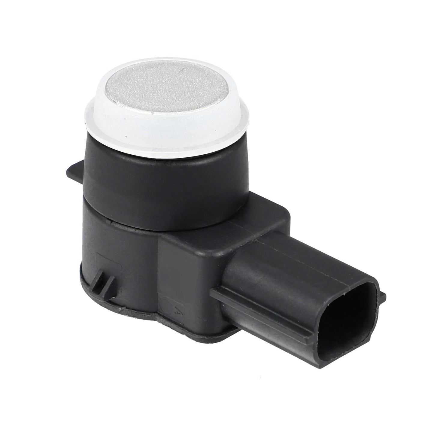4 x Car Bumper PDC Reverse Parking Assist Sensor for Dodge Ram