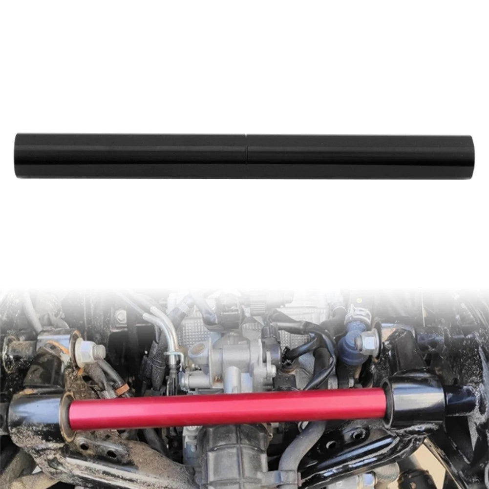 Black Body Frame Reinforcement Stabilizer Bar for YAMAHA XMAX300 (2018-2025)