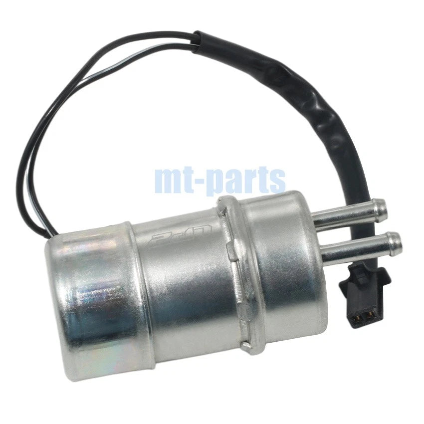 Fuel Pump for Piaggio Liberty 4T Sport E3 125, MP3 125 (2006-2008)