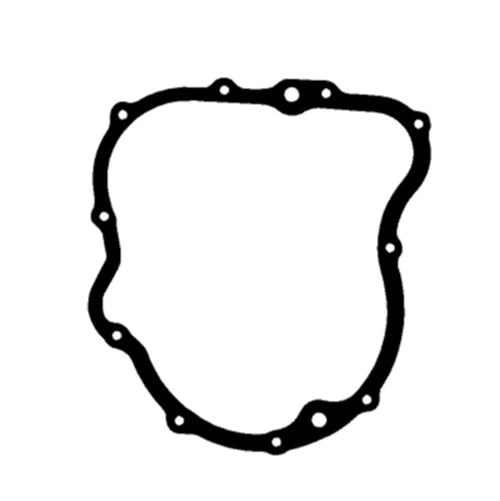 Stator Flywheel Cover Gasket for Yamaha XS750 (1977–1979)
