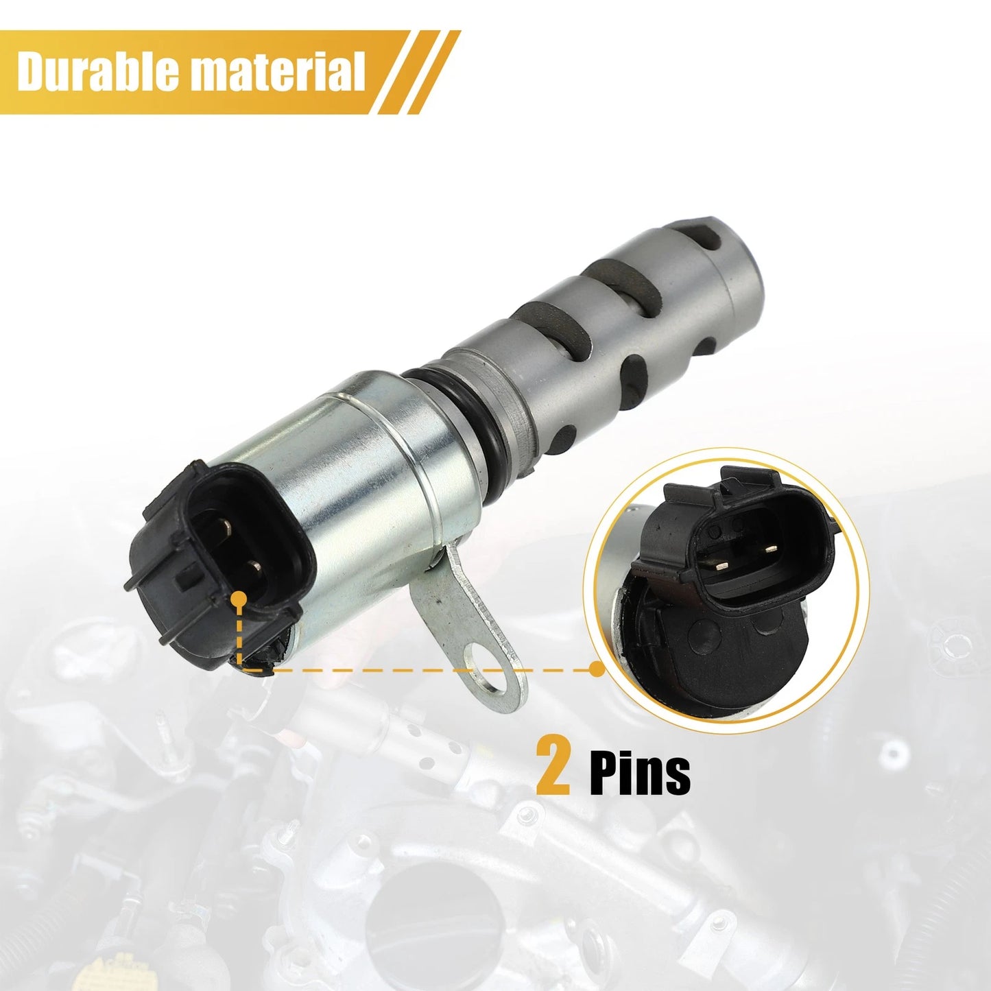 VVT Solenoid for Mitsubishi Outlander Sport (2011-2021)