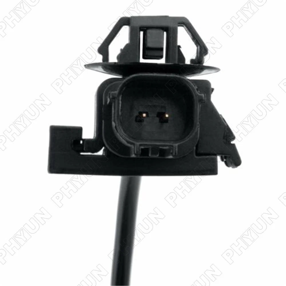 Front Left ABS Wheel Speed Sensor for Honda Civic (2006-2011)