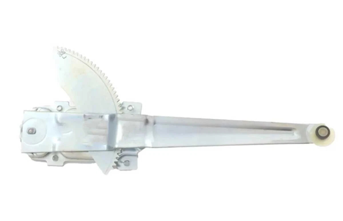 Window Regulator for Hino Ranger FM3M (1990-1995)