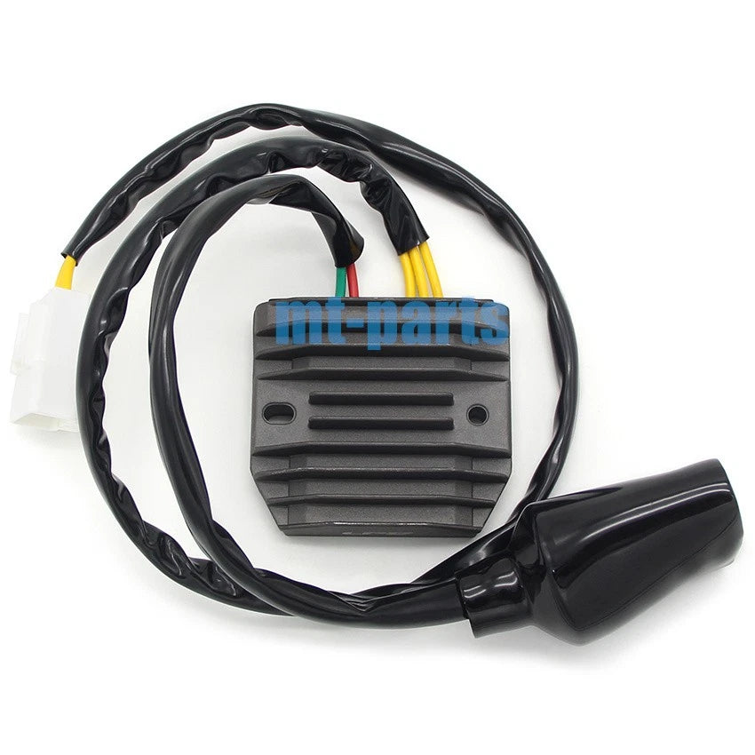 Voltage Regulator Rectifier for Honda CBR1000RR Fireblade 09-16