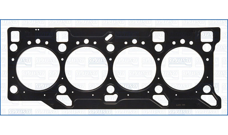 Head Gasket 2.8L for Holden Colorado RG (2012–2013)