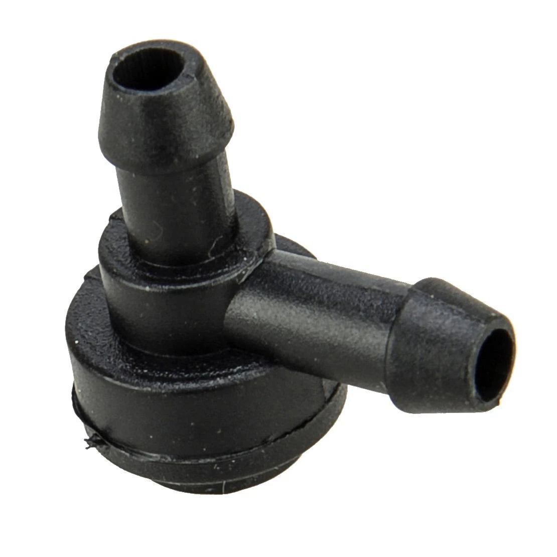Windscreen Washer Check Valve Hose Connector for Volvo C70 S60 S70 (1998-2005)
