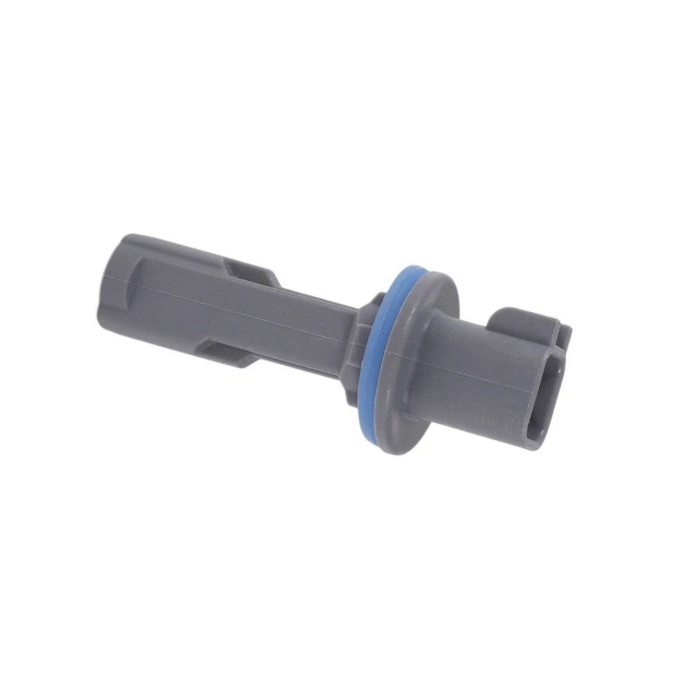 Turn Signal Light Bulb Socket for Ford F-150 F-250 F-350 F-450 F-550