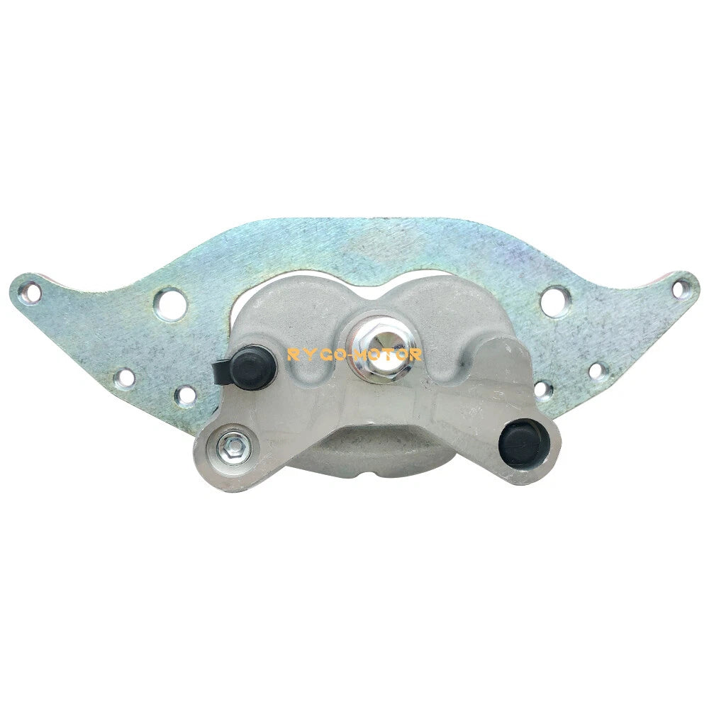 Front Brake Caliper Right & Pads for Polaris RZR 900 RZR 1000 (2015–2022)