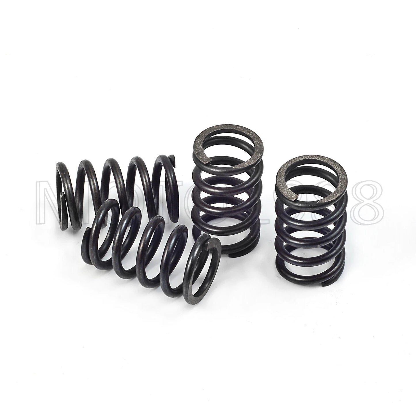 Clutch Kit with Springs for Honda XR100 CRF100