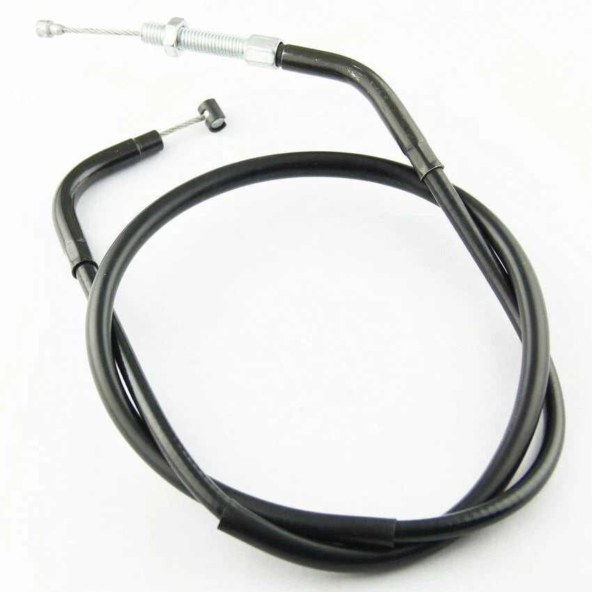 Motorcycle Clutch Cable for Suzuki GSXR600 (2004-2005)