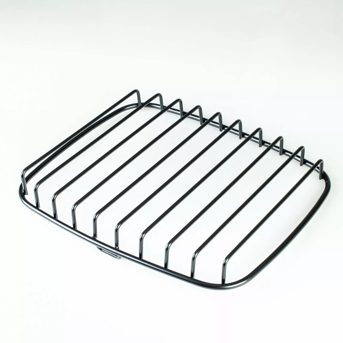 Headlight Protection Grills for Mercedes Benz G-Class W464 (2018-2022)