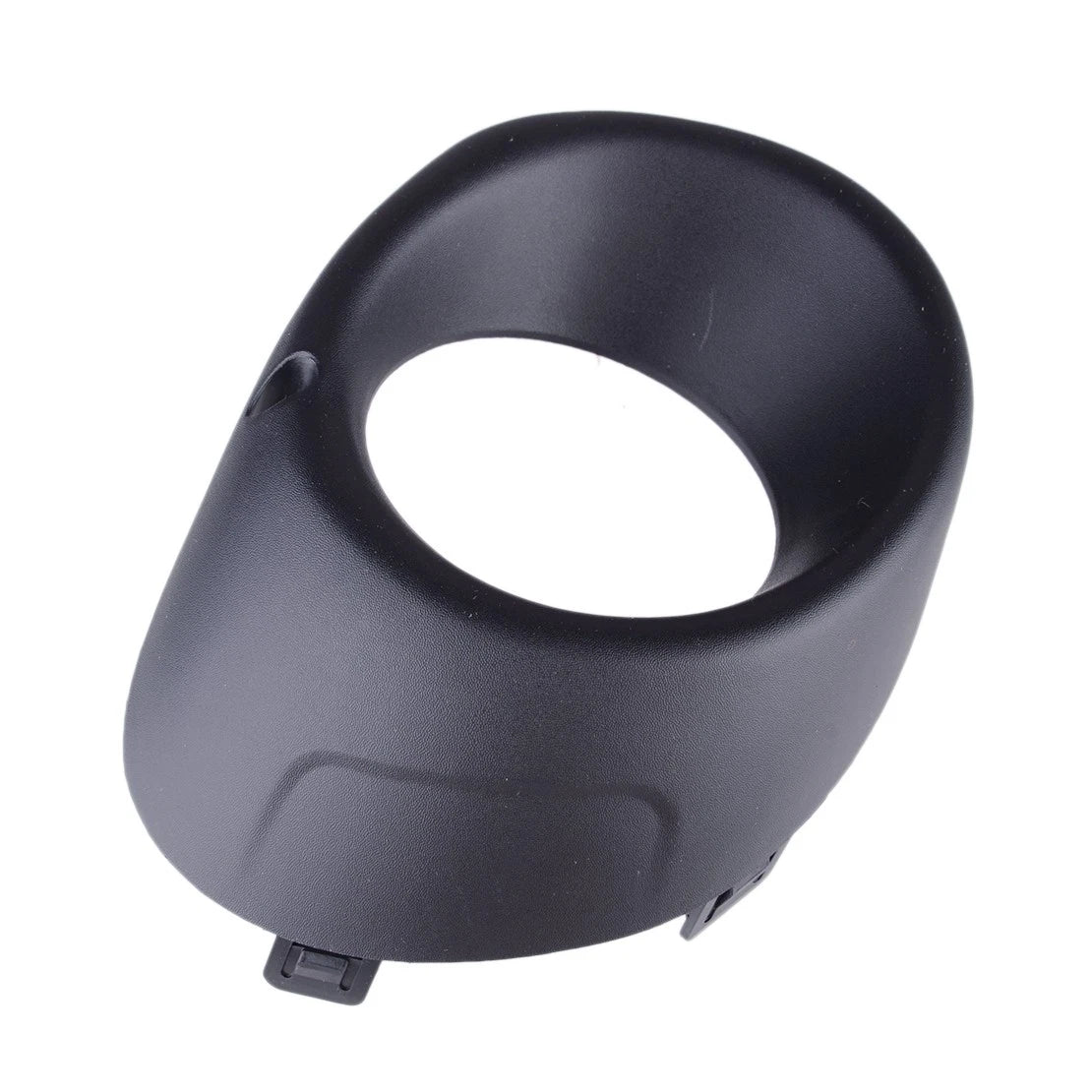 Front Fog Light Lamp Cover for Mitsubishi Outlander (2013-2015)