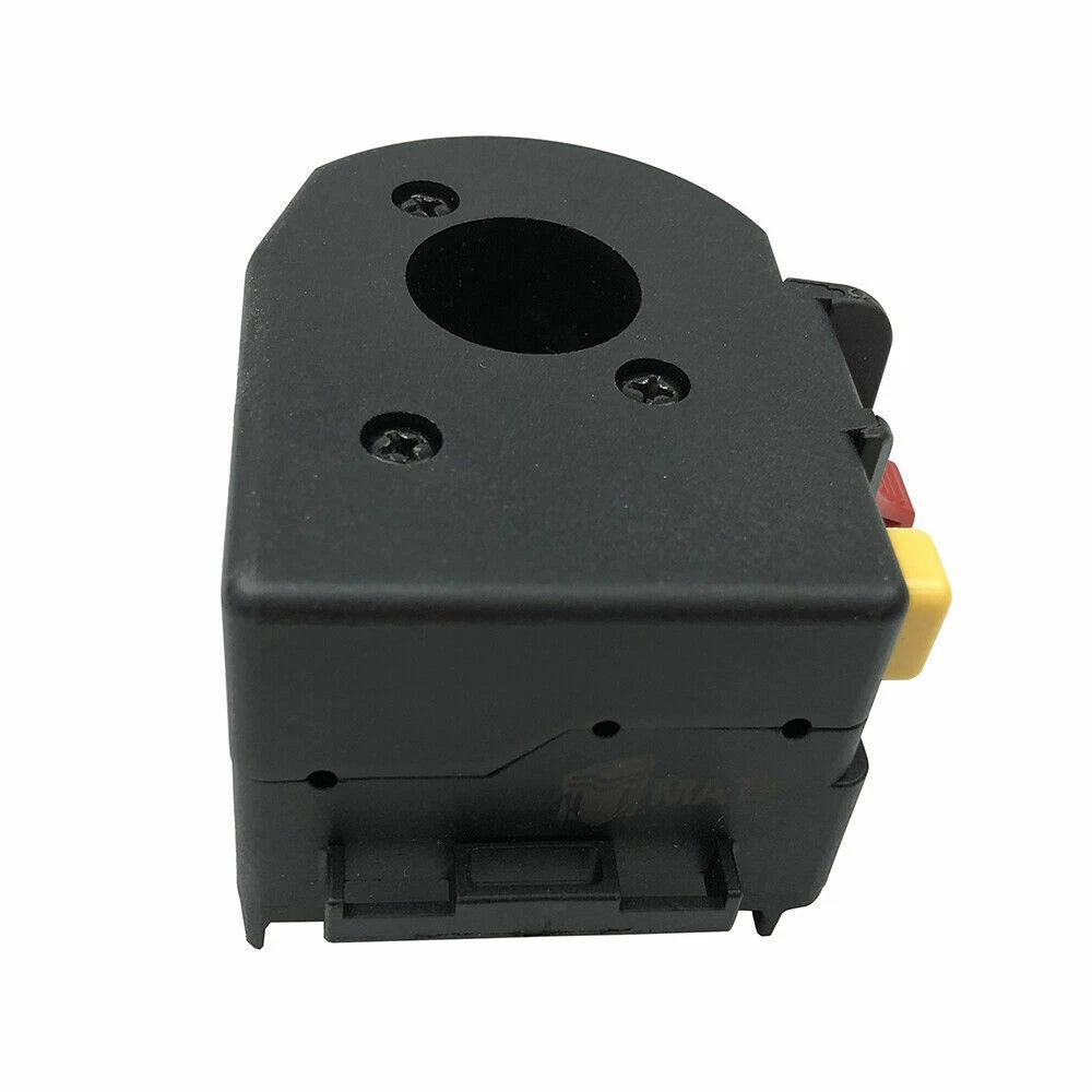 Left Handlebar Engine Start Switch for Polaris Sportsman (1999–2001)