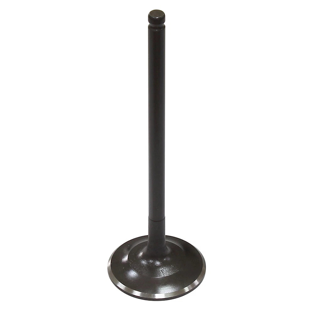 Bronco Engine Exhaust Valve for Arctic Cat & Textron