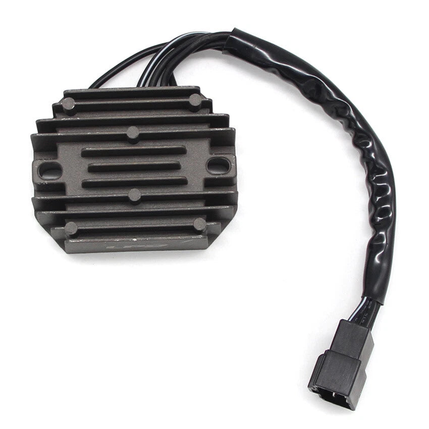 Voltage Rectifier Regulator for GAS GAS SM400 FSE 450 PAMPERA EC400 EC450