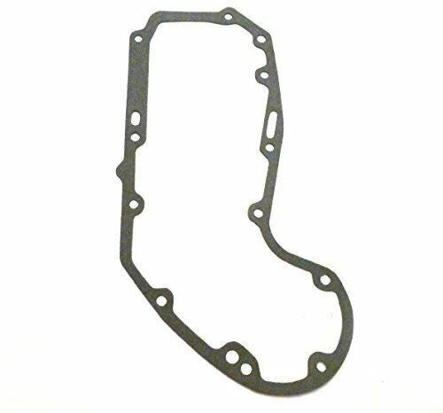 33x100 Cam Gear Case Gasket for Harley-Davidson Sportster Buell XLCH XLH