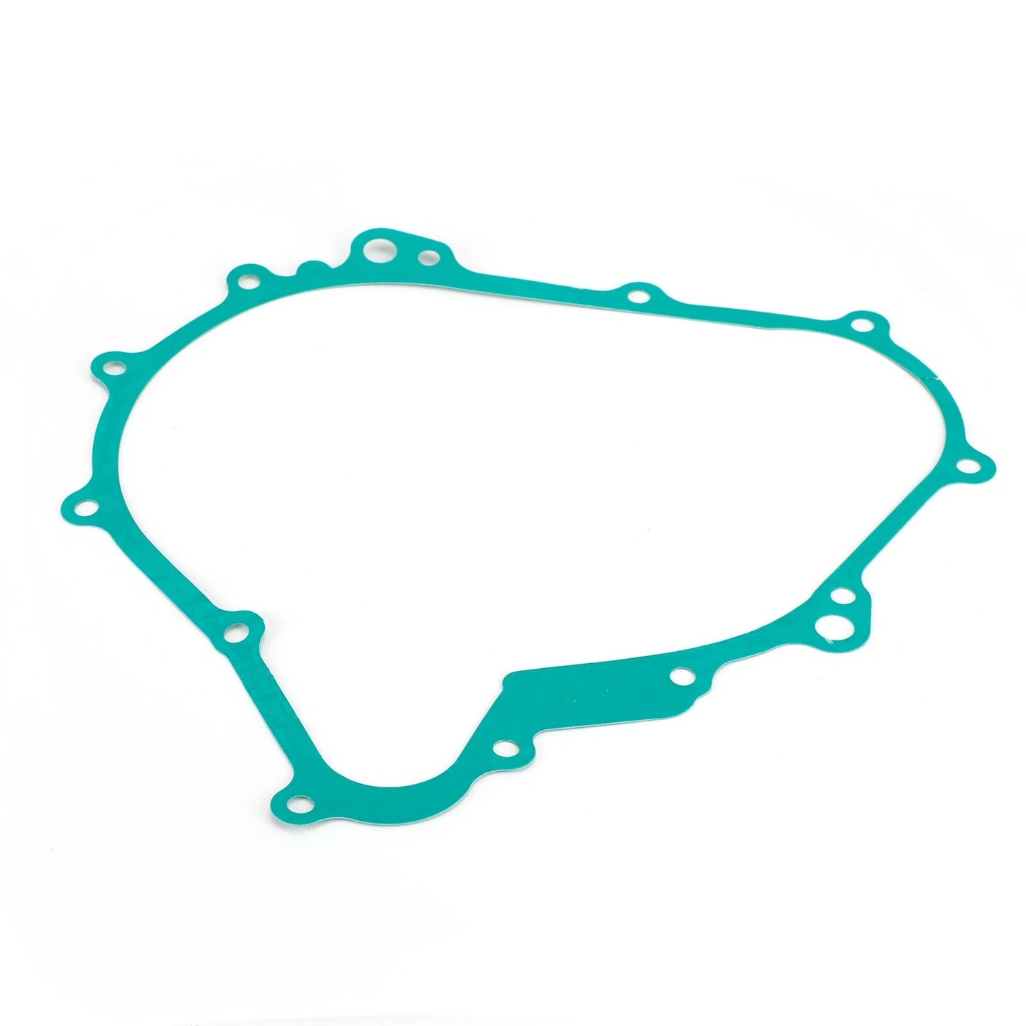Engine Cover Gasket for Yamaha YFM 400 450 Grizzly Kodiak Rhino (1998-2023)
