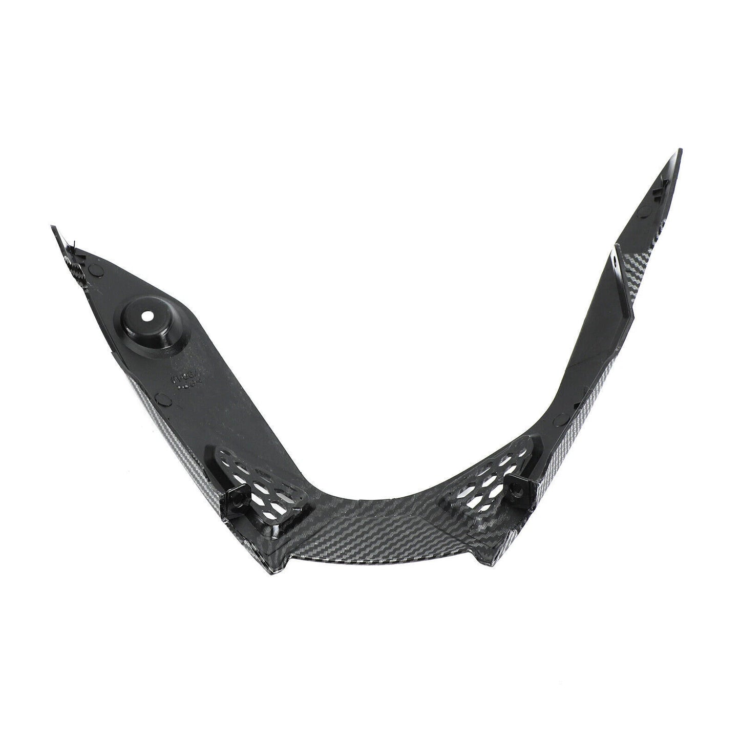 Protector Cover for Suzuki GSX-S750 (2017-2021)
