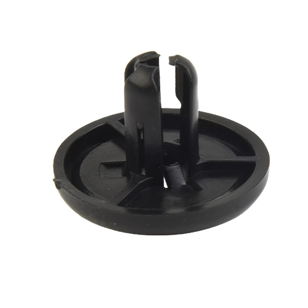 Trim Panel Clips 100pcs for Toyota