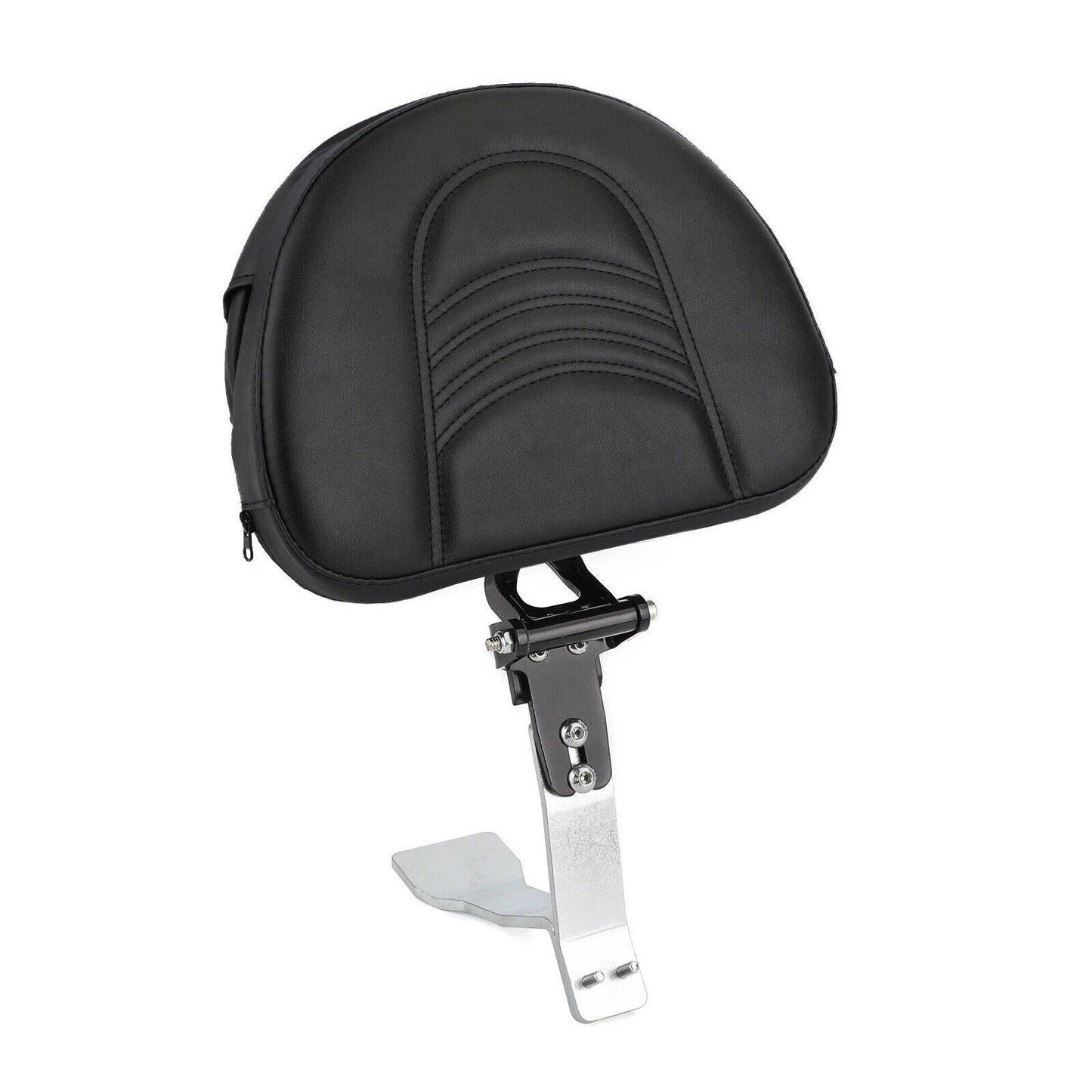 Adjustable Driver Backrest for Can-Am Spyder RT/SE6/SM6/SE5/SM5 (2010-2023)