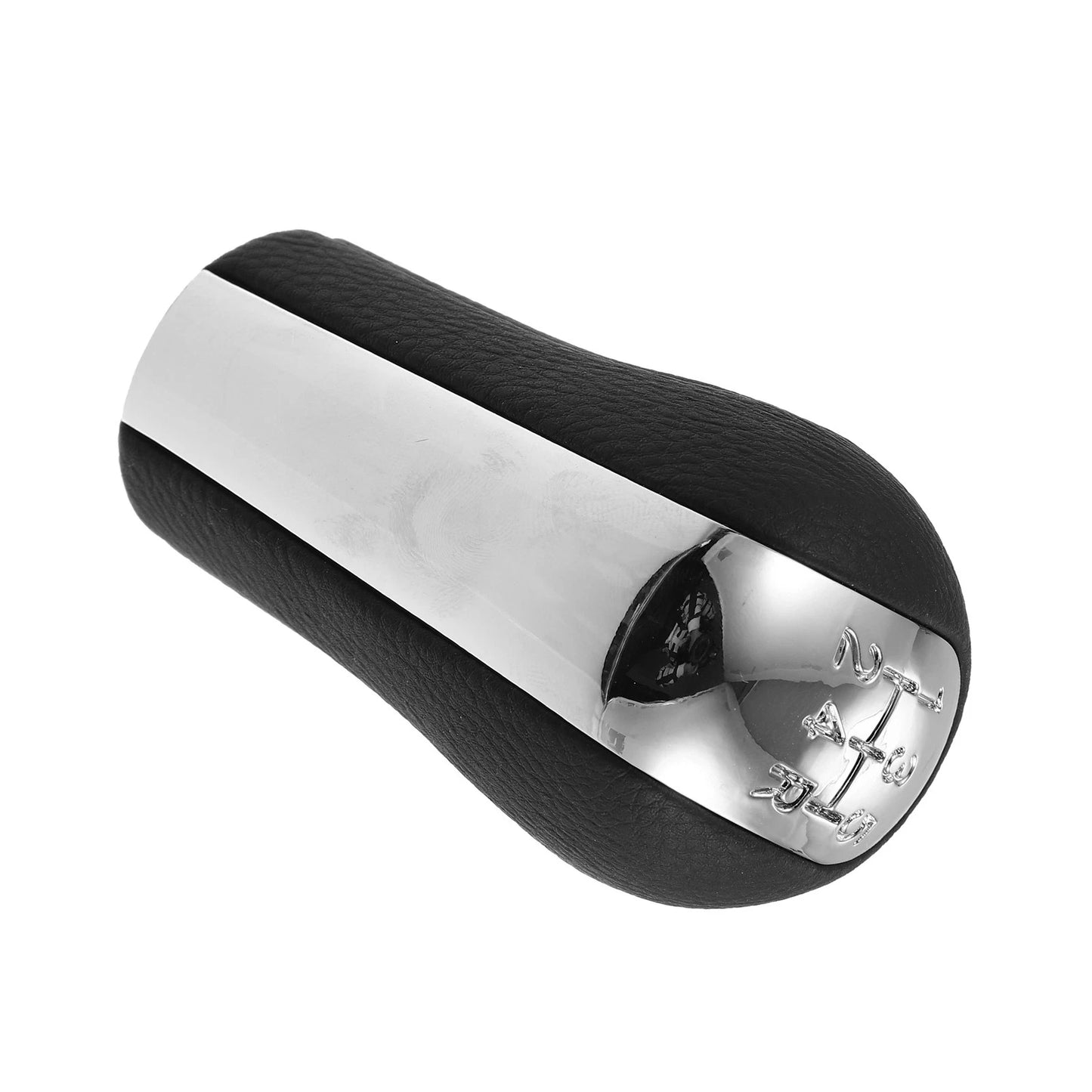 5 Speed Manual Gear Shift Knob for Toyota Yaris (1999-2005)