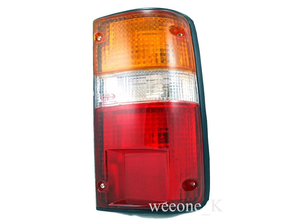 Tail Light RH for Toyota Hilux MK3 (1989-1997)