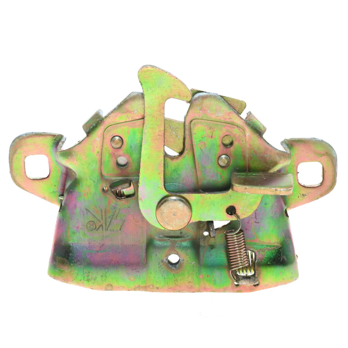Bonnet Latch Striker for Toyota Stout Pick-Up 1979-1989