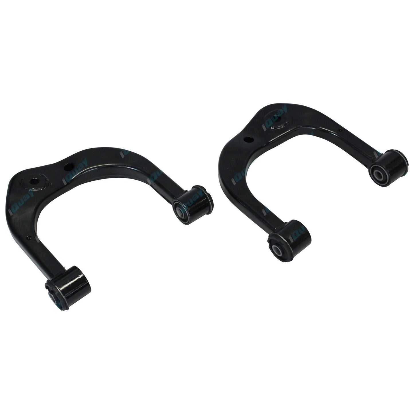 Upper Control Arm Assembly for Toyota Landcruiser Prado KZJ95 RZJ95 (1996-2002)
