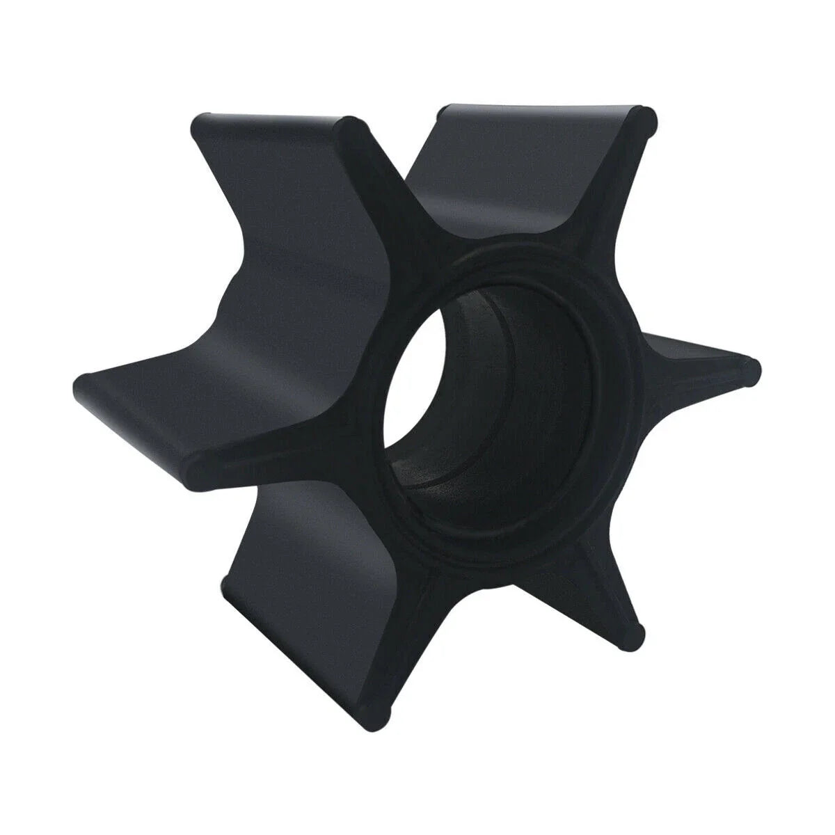 Water Pump Impeller for Mercury 115-225HP