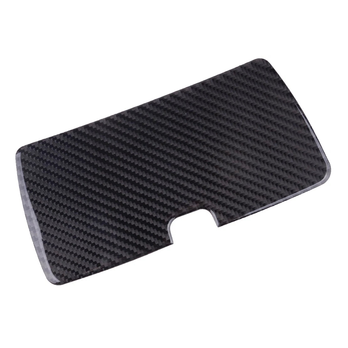 Storage Compartment Trim Panel for Toyota Celica (2000-2005)