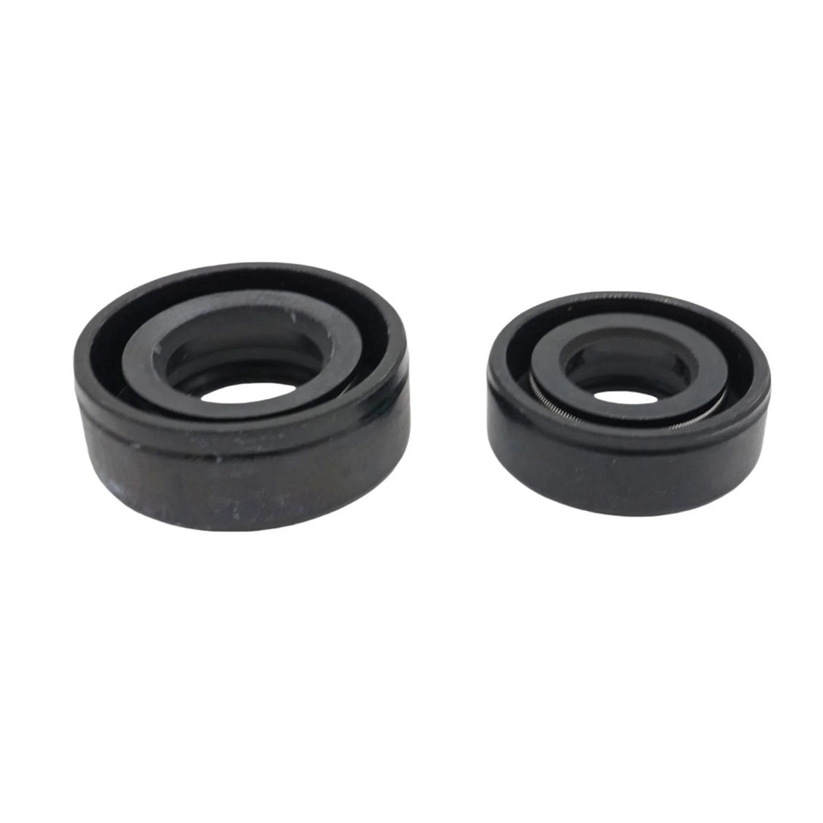 Lower Unit Gasket Kit for Tohatsu Nissan 8HP F8 9HP F9 Outboard