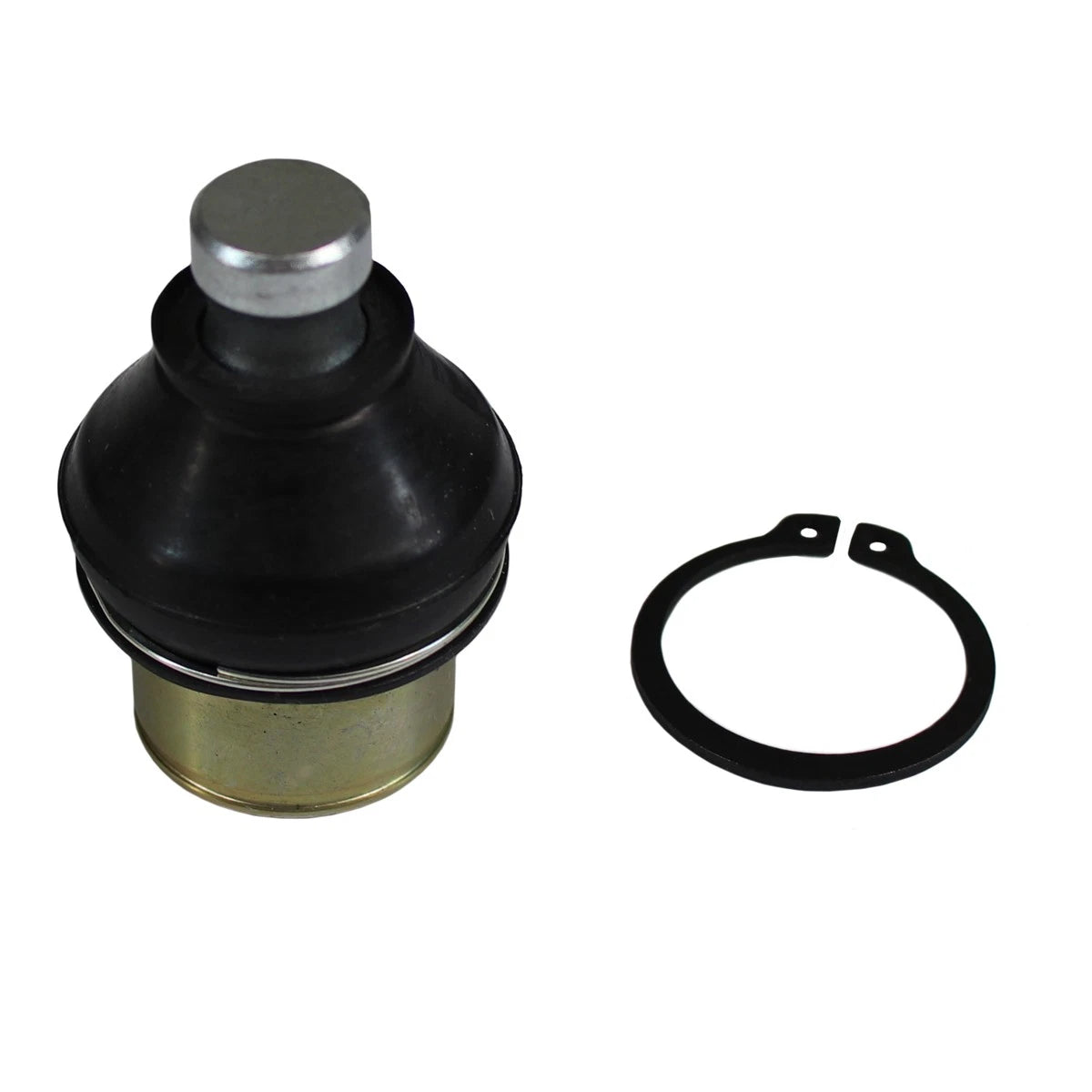 Bronco Ball Joint Front Upper/Lower for Arctic Cat