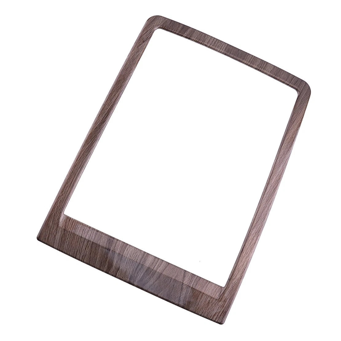 Center Console Storage Compartment Box Trim for Ford F-150 (2015-2020)