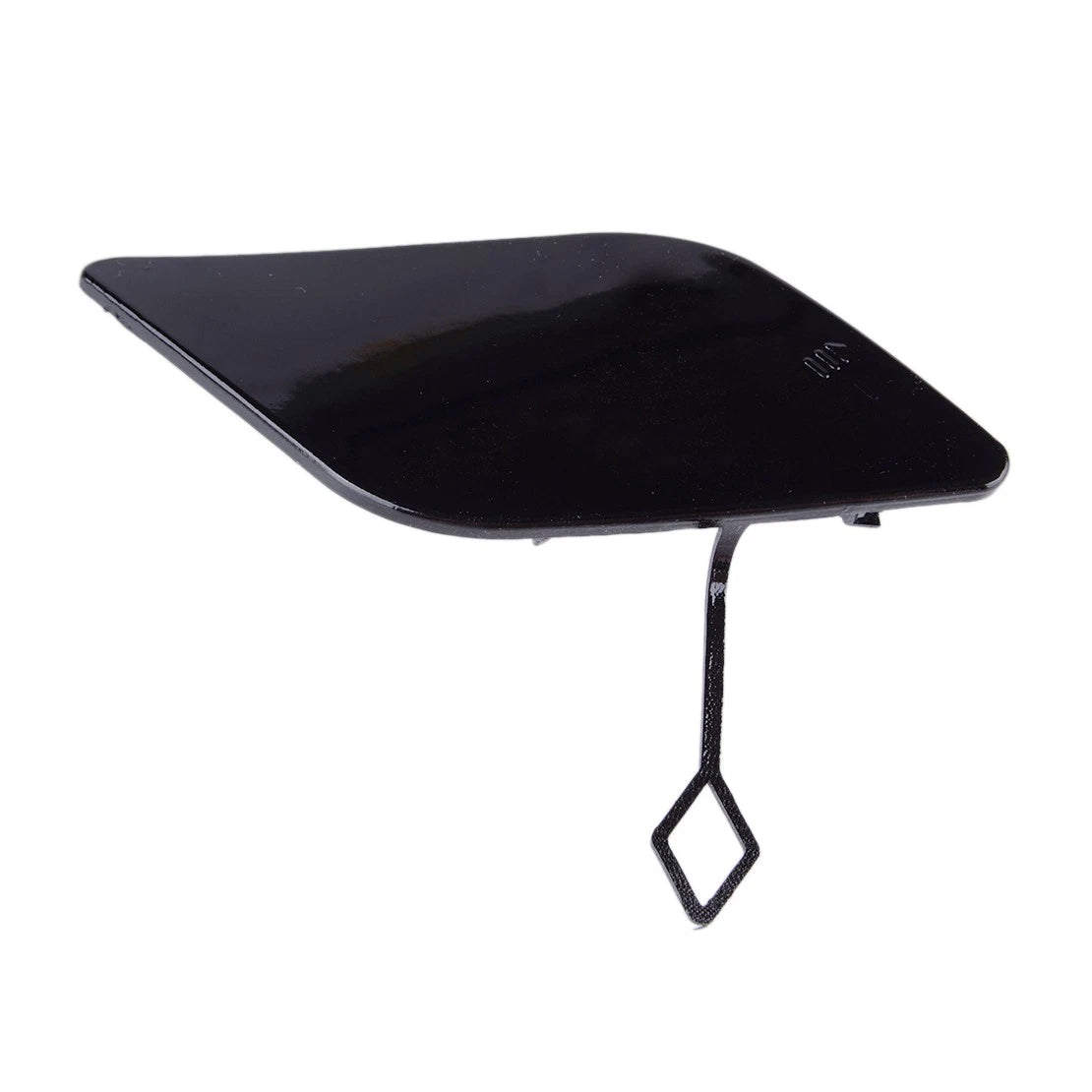Bumper Tow Hook Cap for Benz E Class W212 E300 E400 (2010-2013)