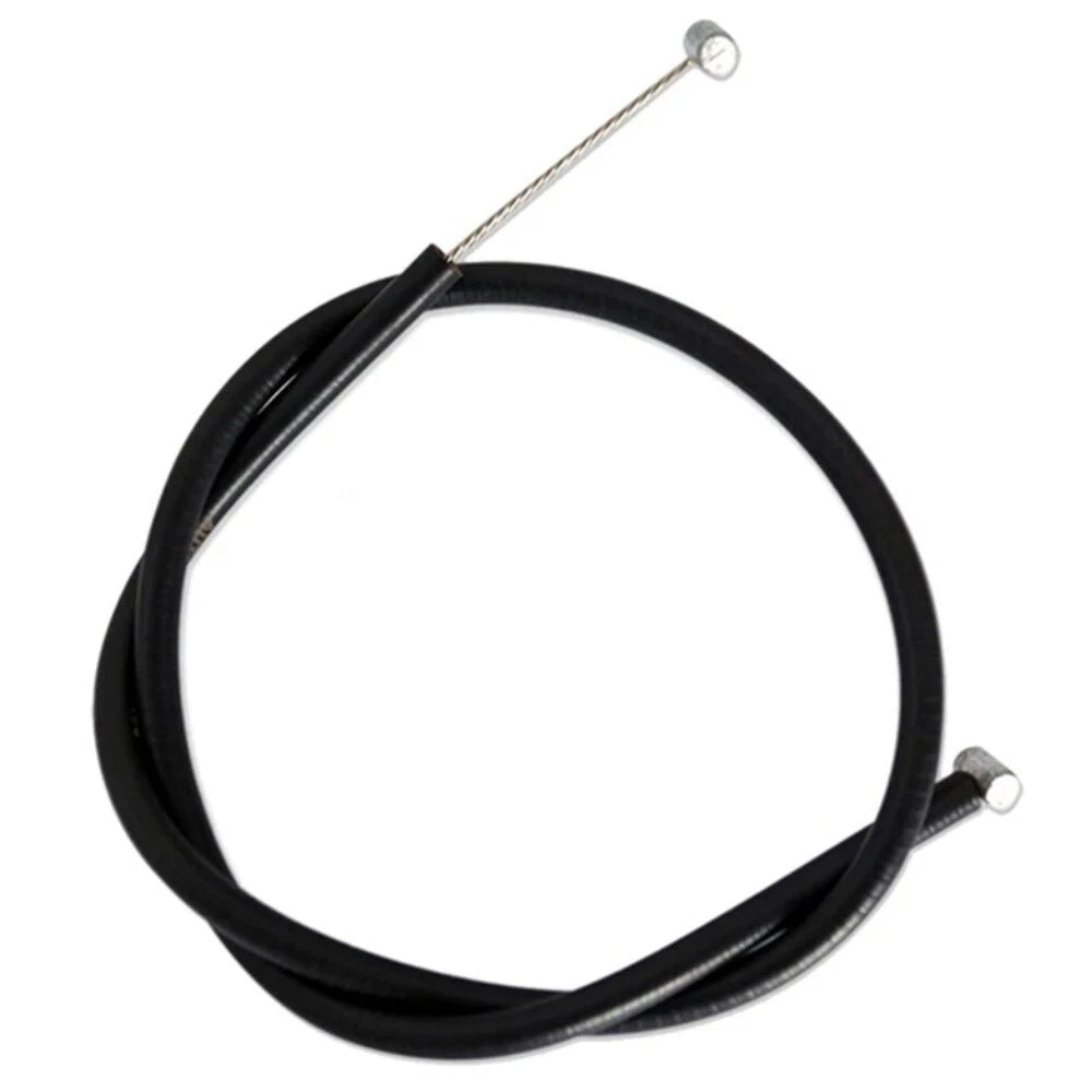 Engine Hood Release Cable for BMW 3 Series E46 (1998-2005)