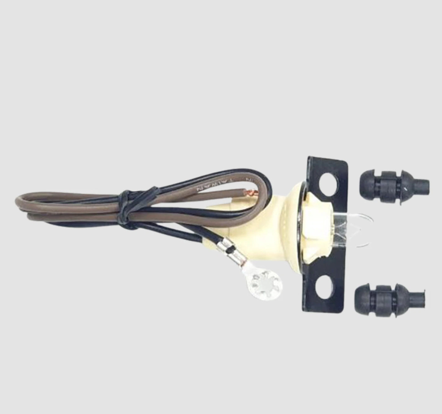 Number Plate Light for Holden EJ EH HD HR HK HT HG HQ HJ HX HZ Torana LC LJ